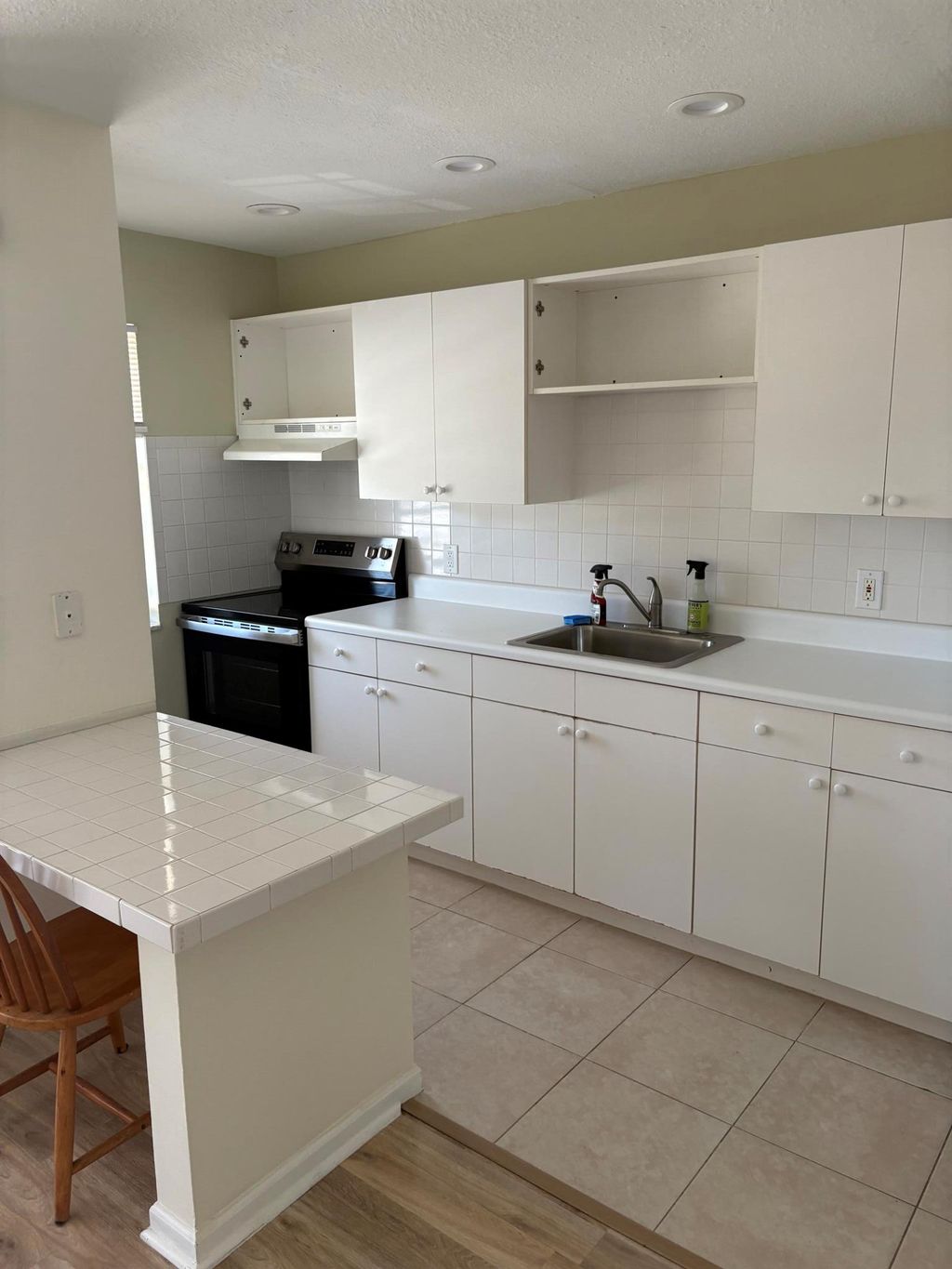 Photo of 1021 SE Monterey Road #1-30, Stuart, FL 34994 (MLS # R11115566)