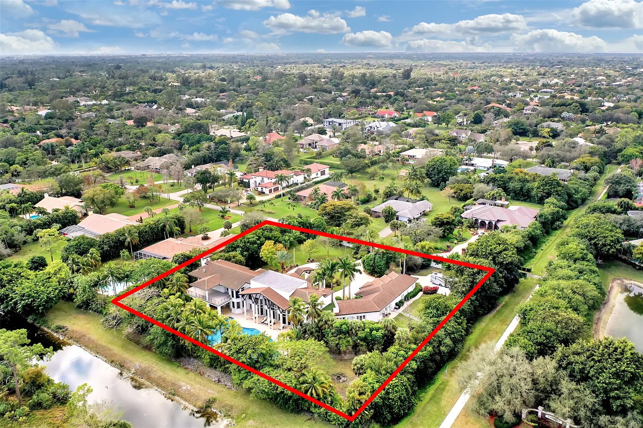 7272 NW 62nd Ter