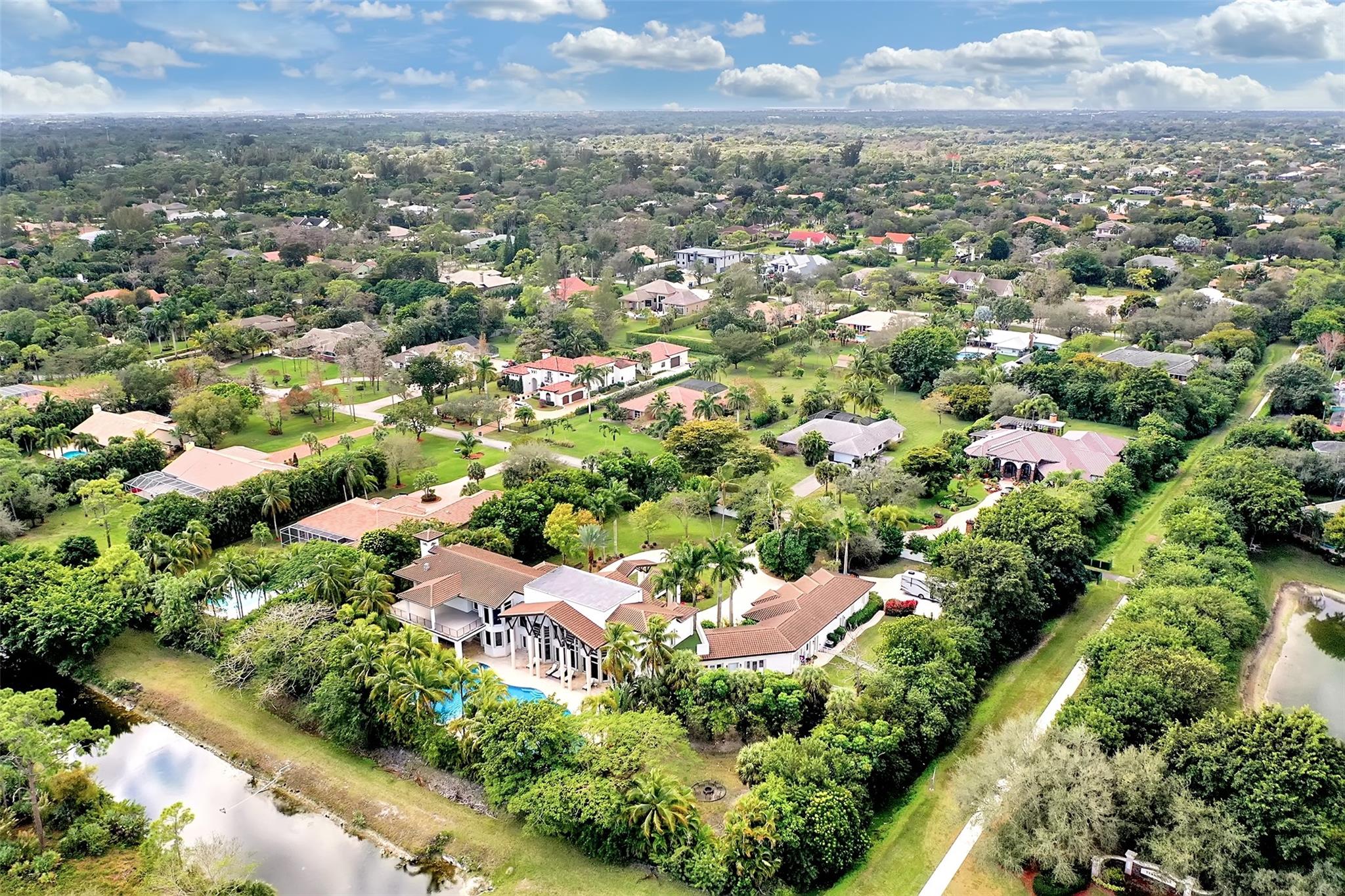 7272 NW 62nd Ter