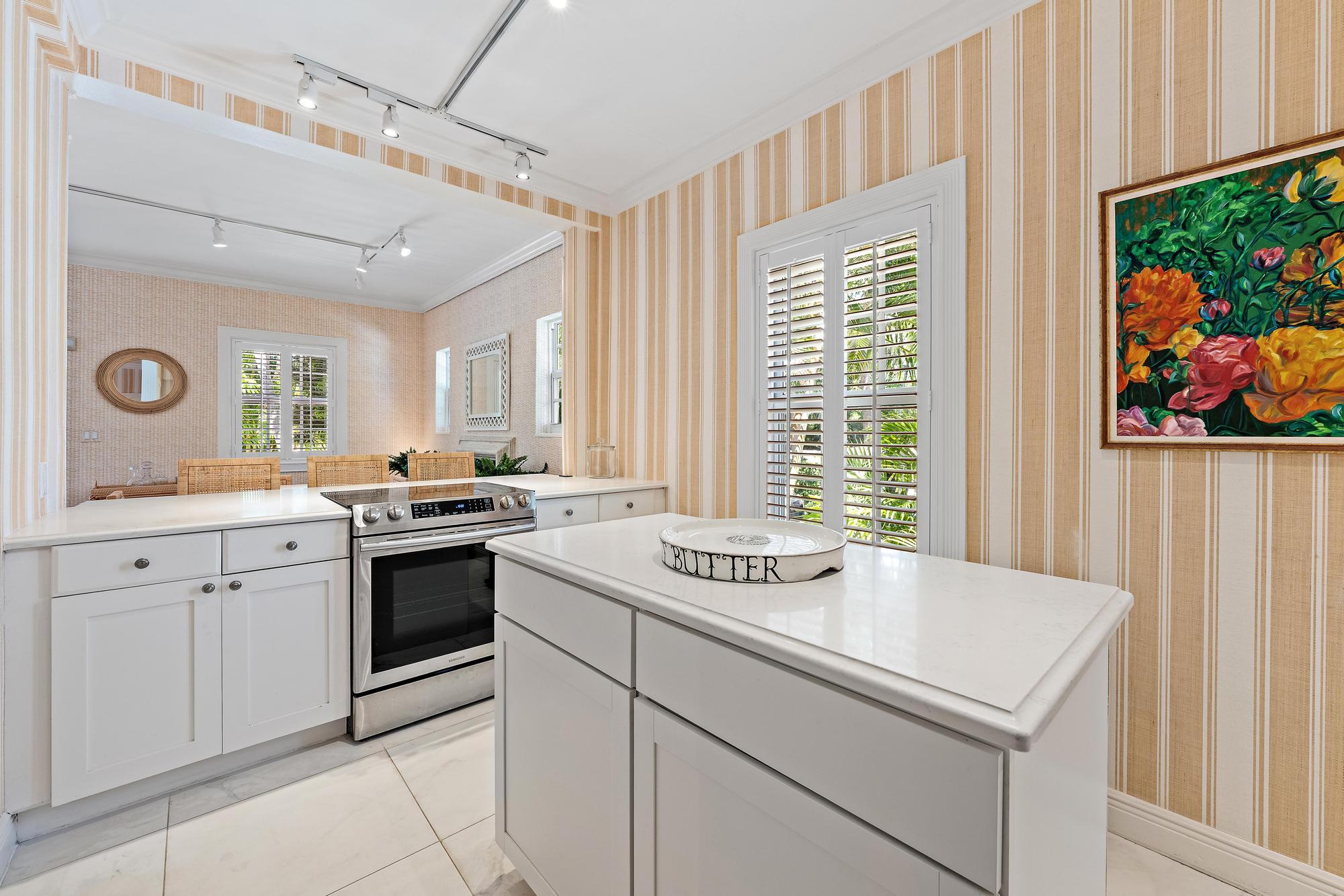 PRIMAVERA ESTATES (OCEAN SEC) - Residential Lease