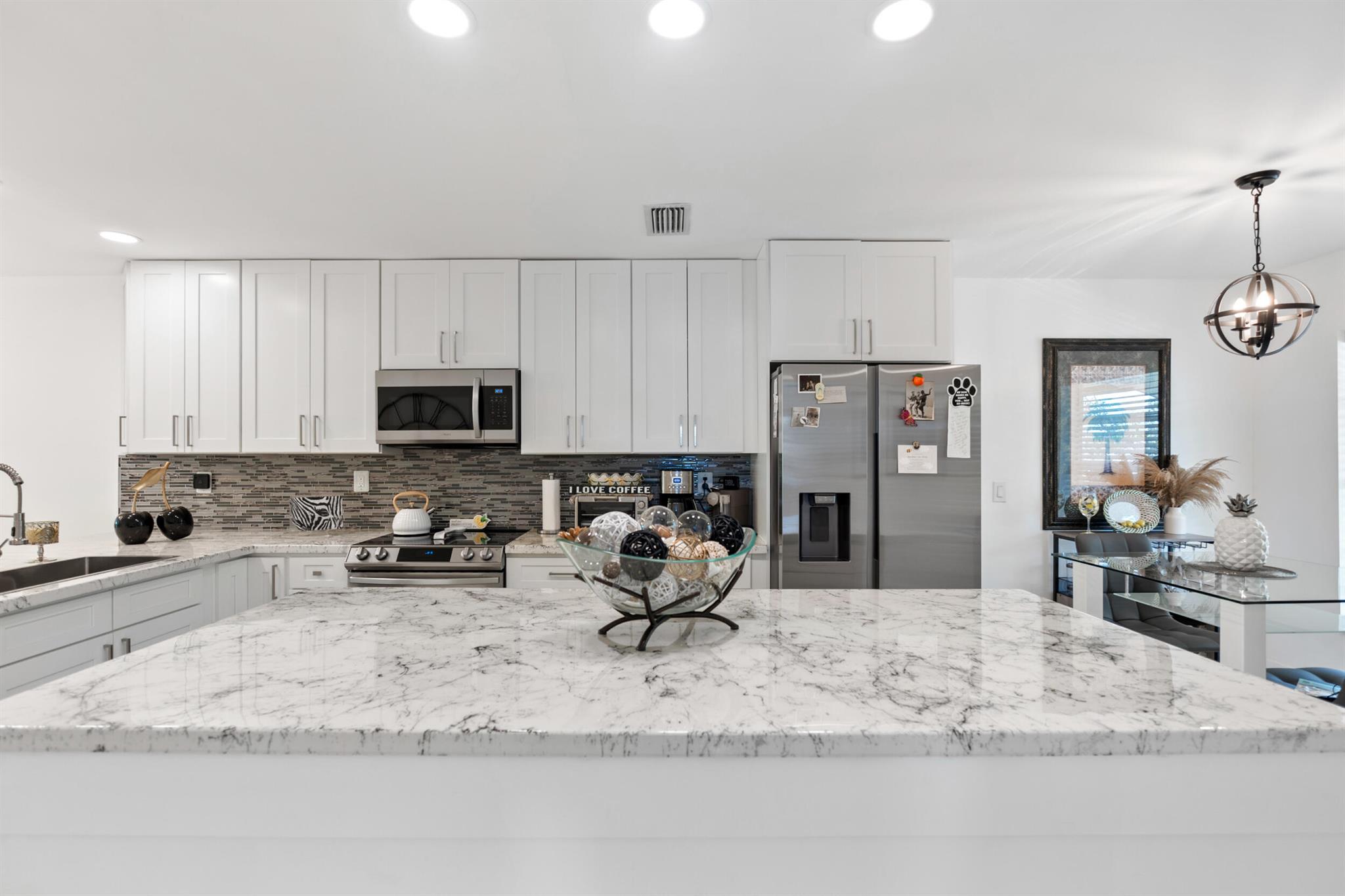13213 Lucinda Palm Court D