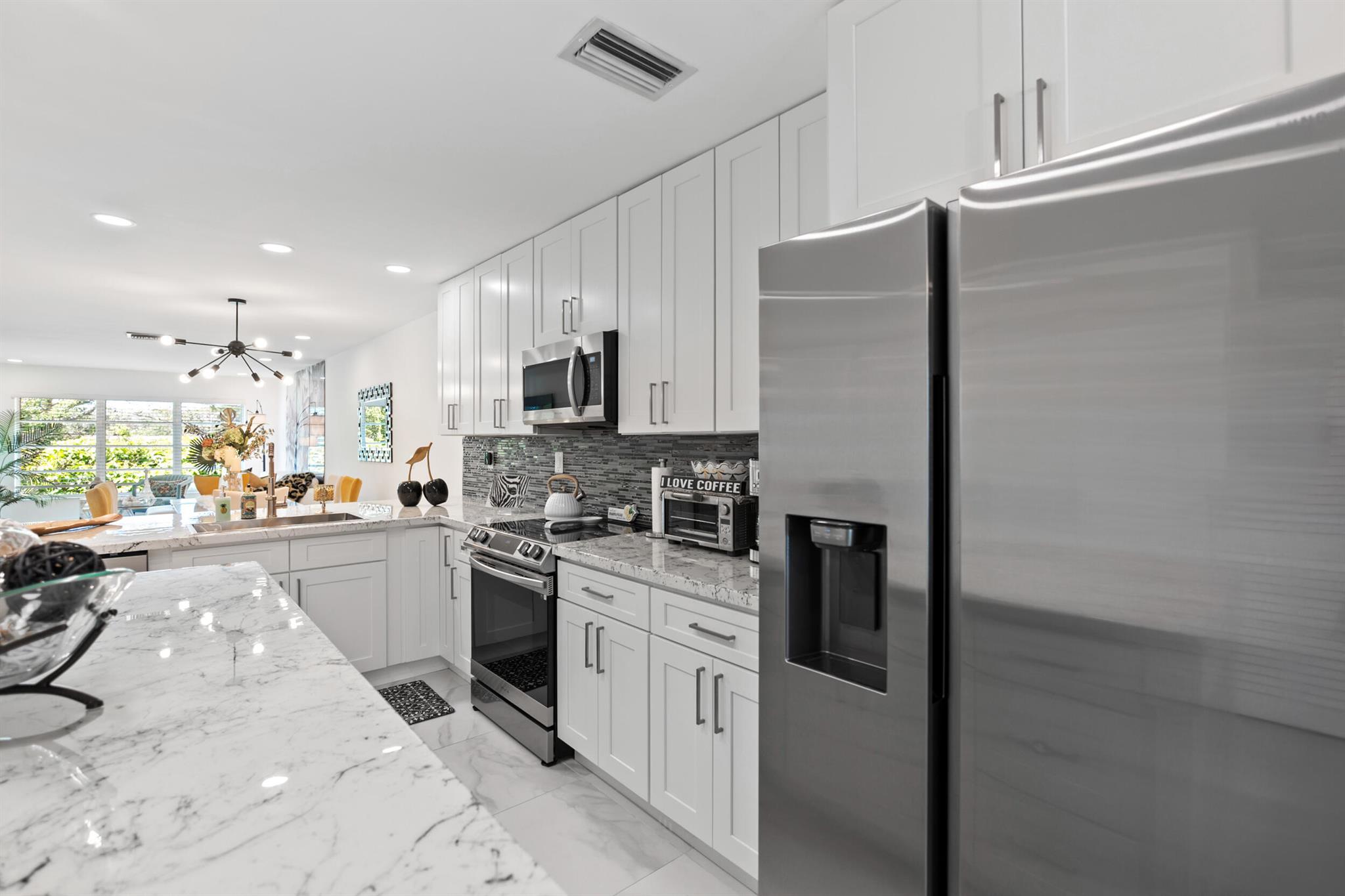 13213 Lucinda Palm Court D