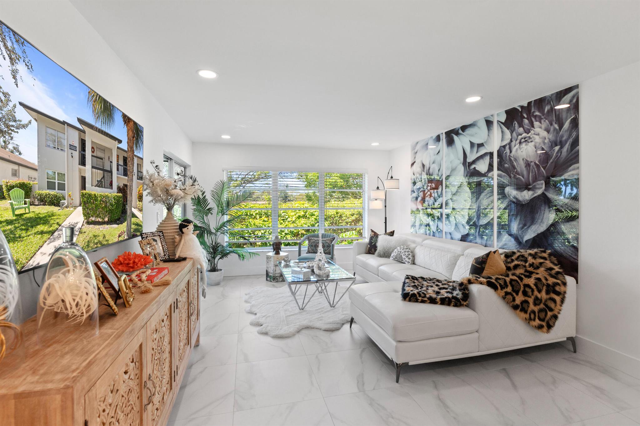 13213 Lucinda Palm Court D
