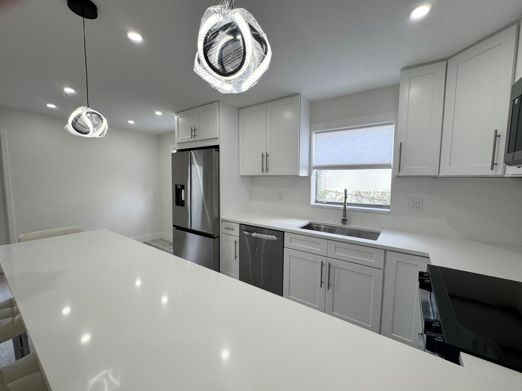 Photo of 108 Brittany #C, Delray Beach, FL 33446 (MLS # B26028381)