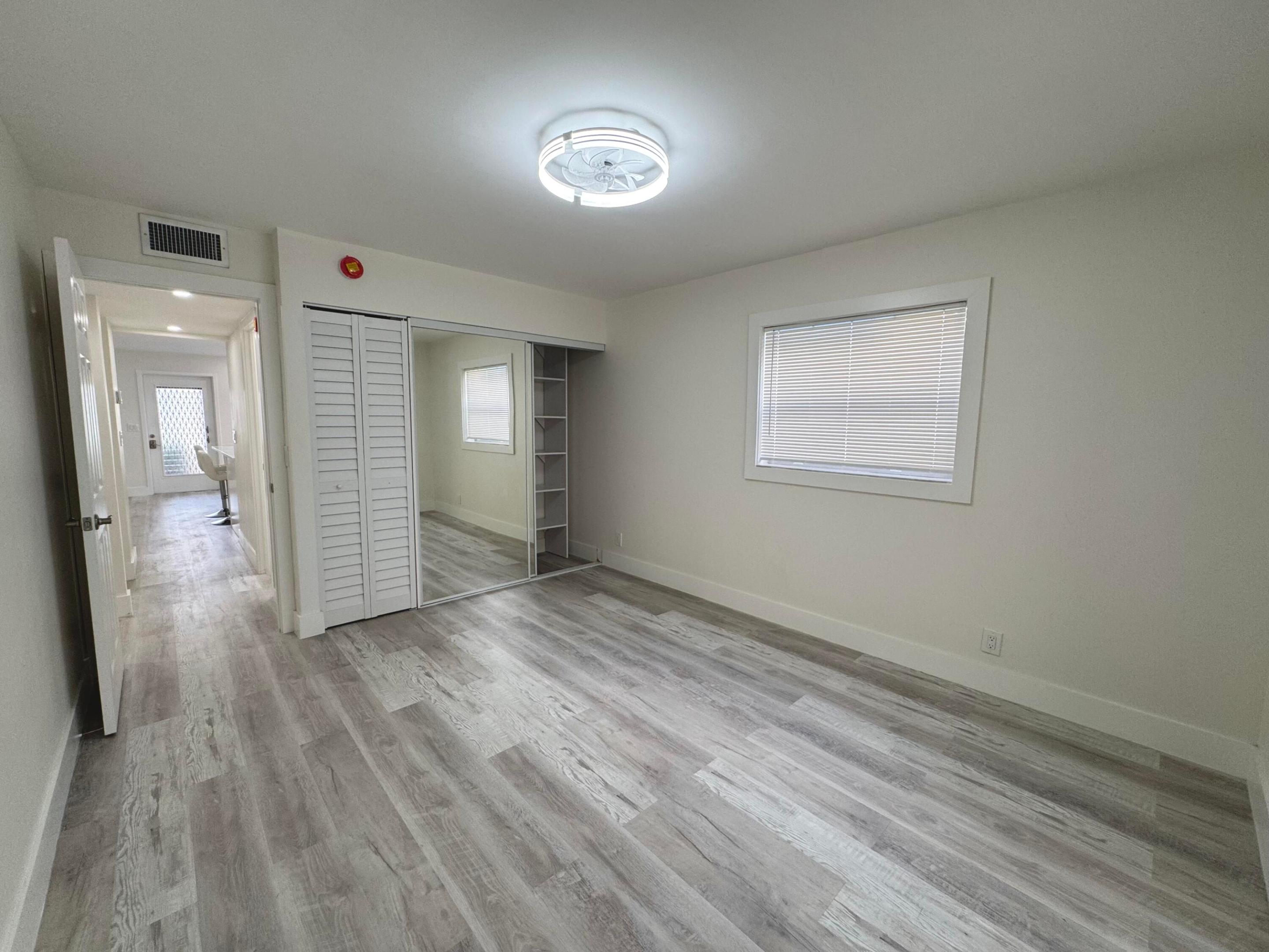 KINGS POINT BRITTANY CONDOS - Residential