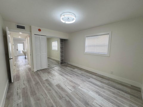 Tiny photo for 108 Brittany #C, Delray Beach, FL 33446 (MLS # B26028381)