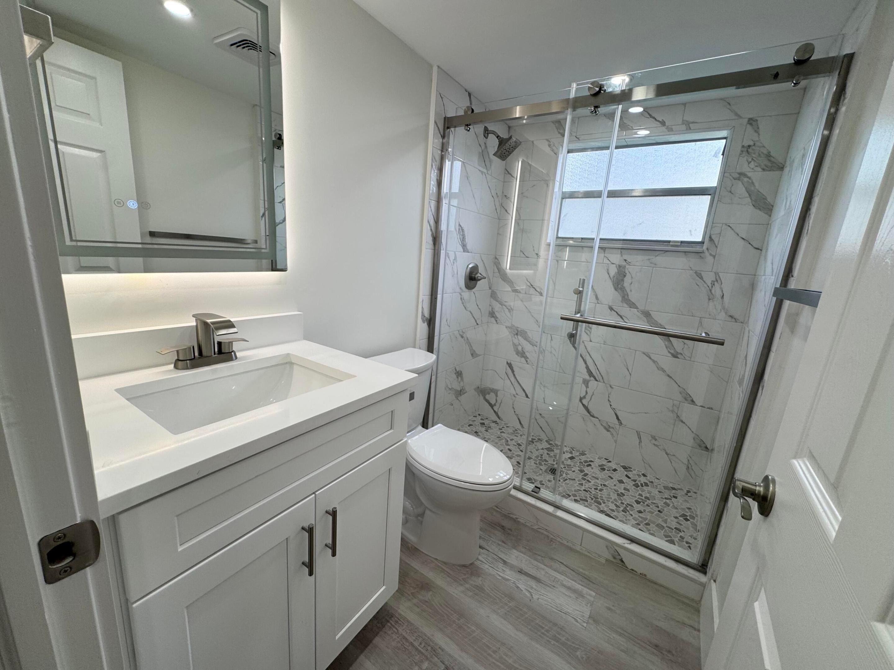 KINGS POINT BRITTANY CONDOS - Residential