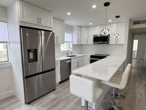 Tiny photo for 108 Brittany #C, Delray Beach, FL 33446 (MLS # B26028381)
