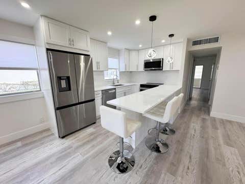 Tiny photo for 108 Brittany #C, Delray Beach, FL 33446 (MLS # B26028381)