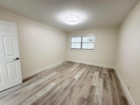 Tiny photo for 108 Brittany #C, Delray Beach, FL 33446 (MLS # B26028381)