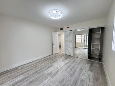 Tiny photo for 108 Brittany #C, Delray Beach, FL 33446 (MLS # B26028381)