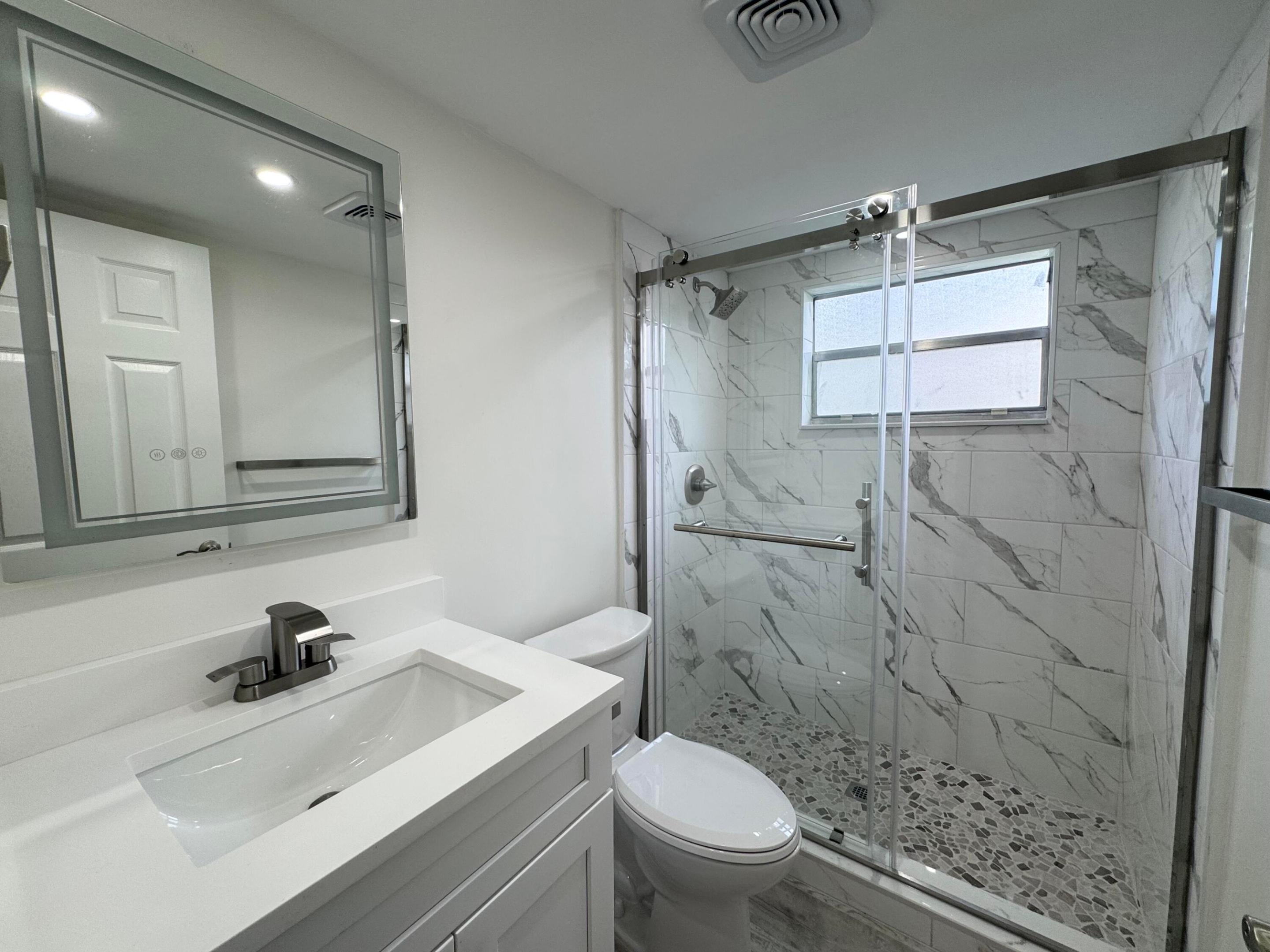 KINGS POINT BRITTANY CONDOS - Residential