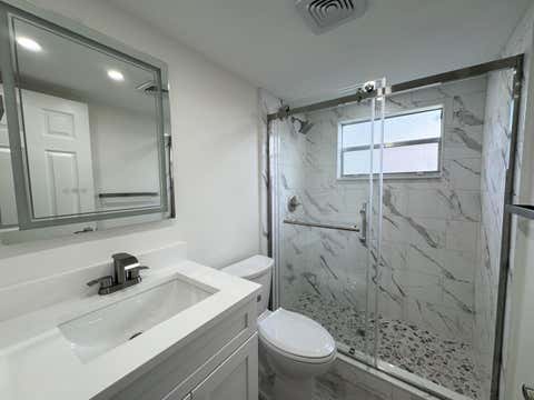 Tiny photo for 108 Brittany #C, Delray Beach, FL 33446 (MLS # B26028381)