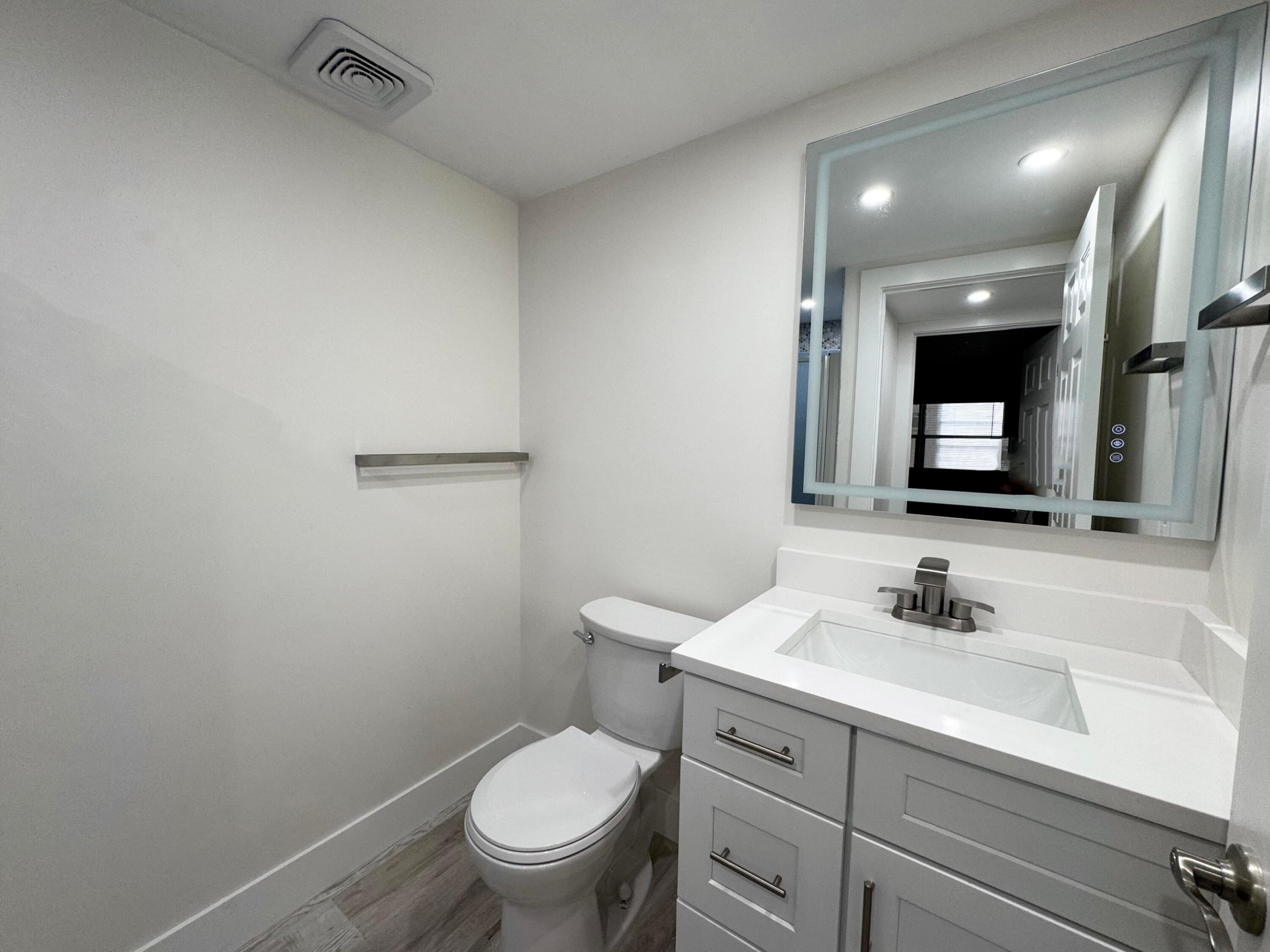 KINGS POINT BRITTANY CONDOS - Residential