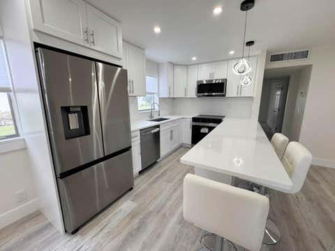 Tiny photo for 108 Brittany #C, Delray Beach, FL 33446 (MLS # B26028381)