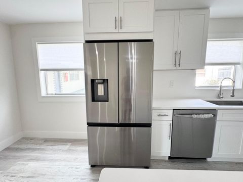 Tiny photo for 108 Brittany #C, Delray Beach, FL 33446 (MLS # B26028381)