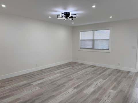 Tiny photo for 108 Brittany #C, Delray Beach, FL 33446 (MLS # B26028381)