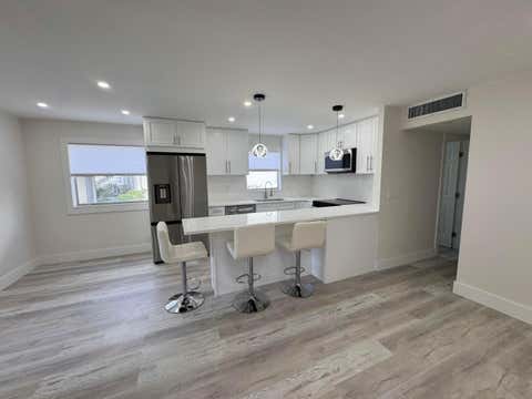 Tiny photo for 108 Brittany #C, Delray Beach, FL 33446 (MLS # B26028381)