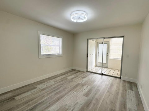 Tiny photo for 108 Brittany #C, Delray Beach, FL 33446 (MLS # B26028381)