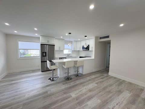 Tiny photo for 108 Brittany #C, Delray Beach, FL 33446 (MLS # B26028381)