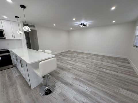 Tiny photo for 108 Brittany #C, Delray Beach, FL 33446 (MLS # B26028381)
