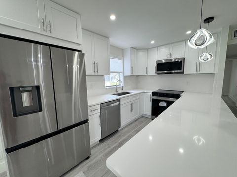 Tiny photo for 108 Brittany #C, Delray Beach, FL 33446 (MLS # B26028381)
