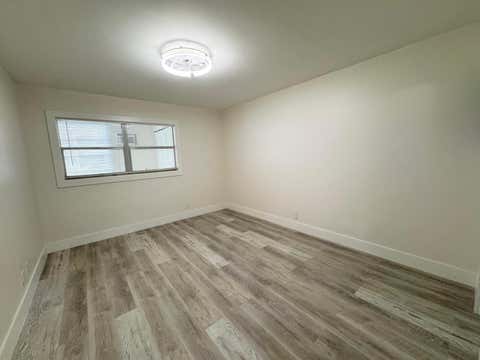 Tiny photo for 108 Brittany #C, Delray Beach, FL 33446 (MLS # B26028381)
