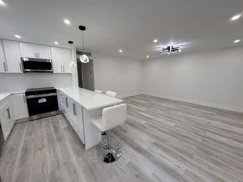 Tiny photo for 108 Brittany #C, Delray Beach, FL 33446 (MLS # B26028381)