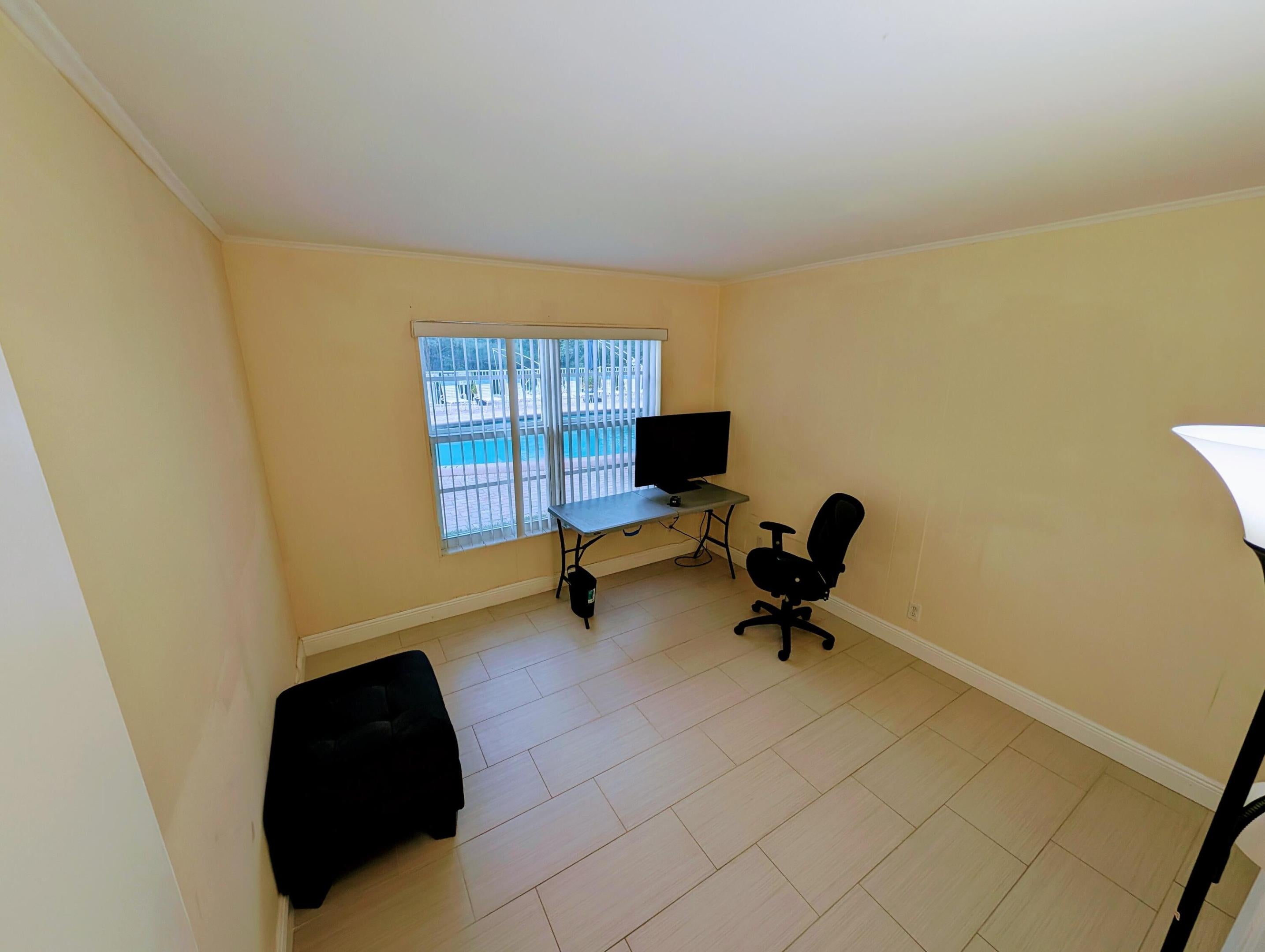 2860 NE 14th Street Causeway