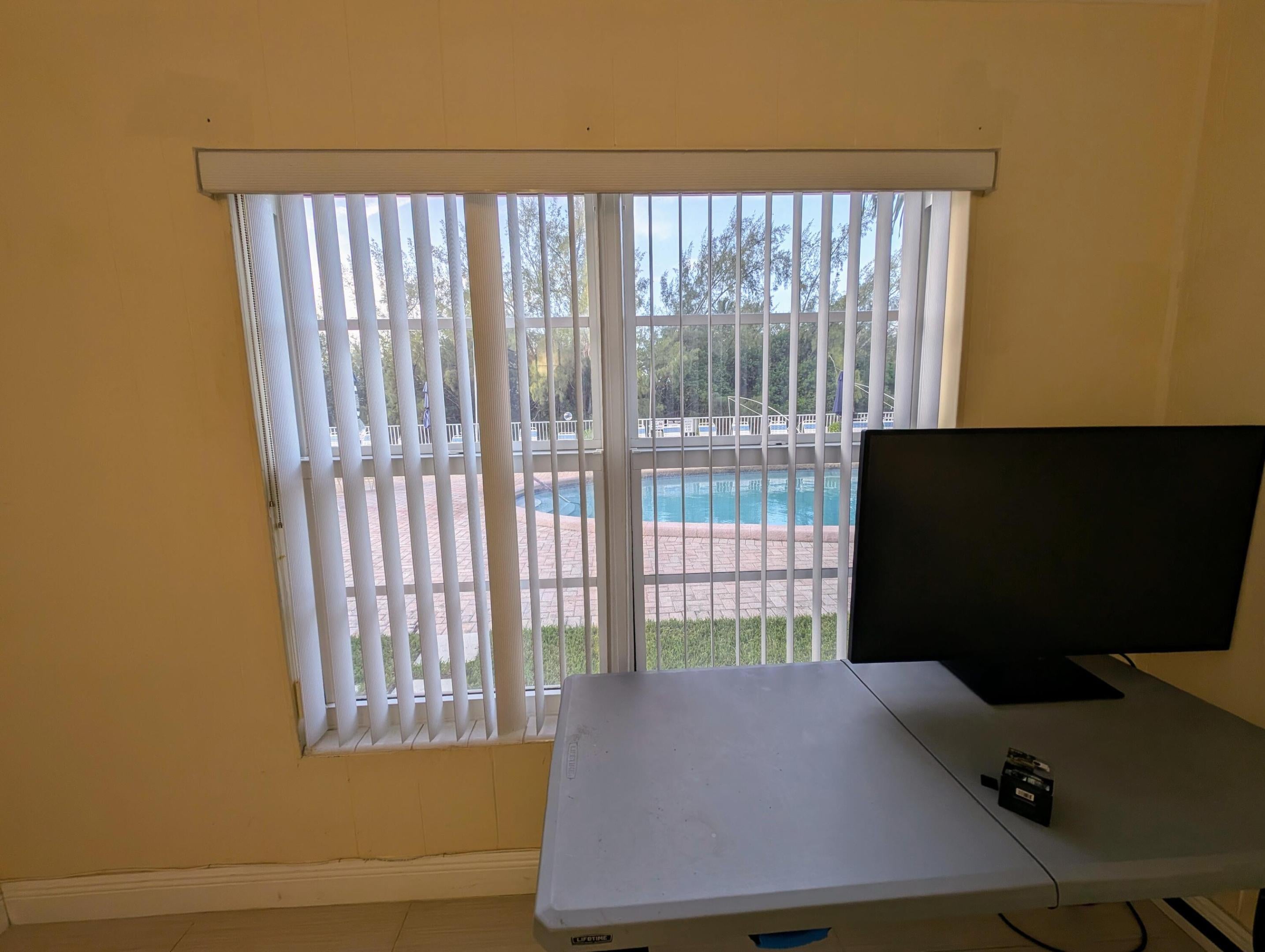 2860 NE 14th Street Causeway