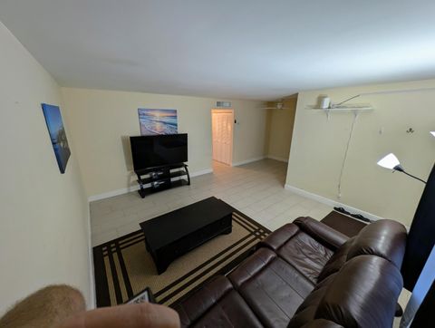Tiny photo for 2860 NE 14th Street Causeway, Pompano Beach, FL 33062 (MLS # B26053376)