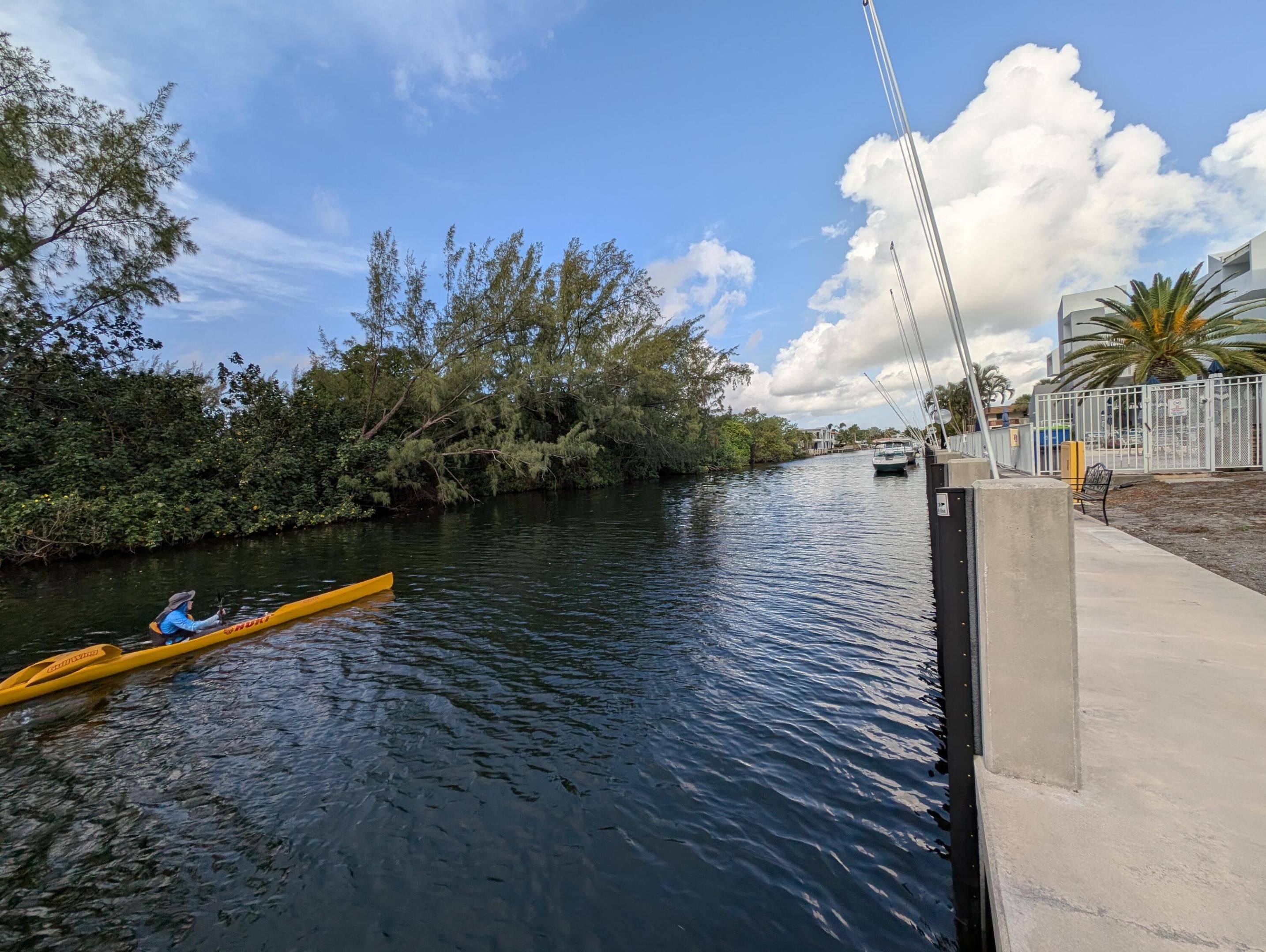 2860 NE 14th Street Causeway