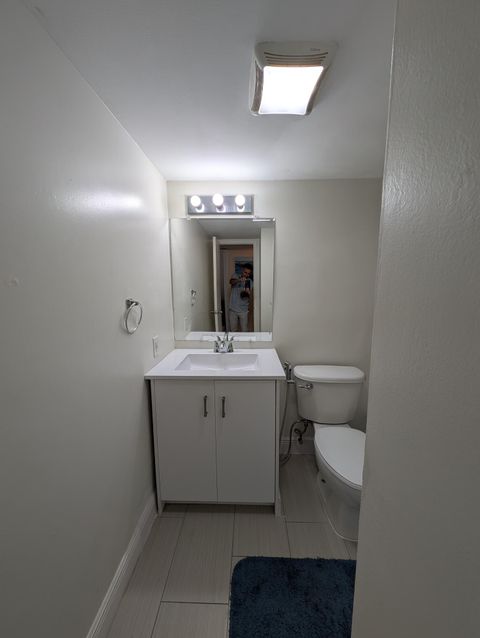 Tiny photo for 2860 NE 14th Street Causeway, Pompano Beach, FL 33062 (MLS # B26053376)
