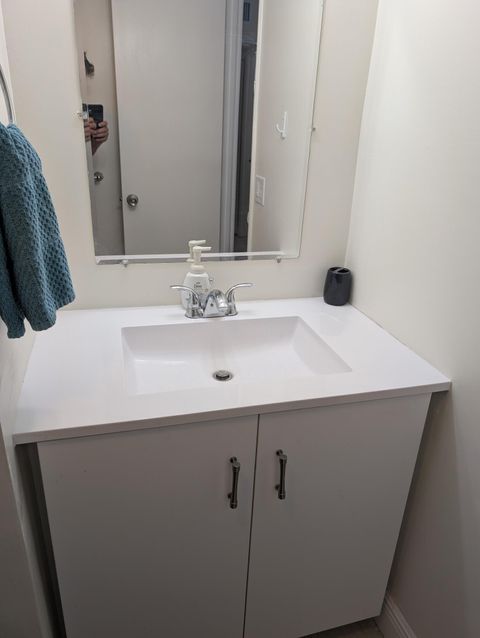 Tiny photo for 2860 NE 14th Street Causeway, Pompano Beach, FL 33062 (MLS # B26053376)
