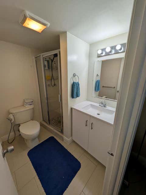 Tiny photo for 2860 NE 14th Street Causeway, Pompano Beach, FL 33062 (MLS # B26053376)