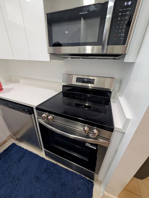 Tiny photo for 2860 NE 14th Street Causeway, Pompano Beach, FL 33062 (MLS # B26053376)