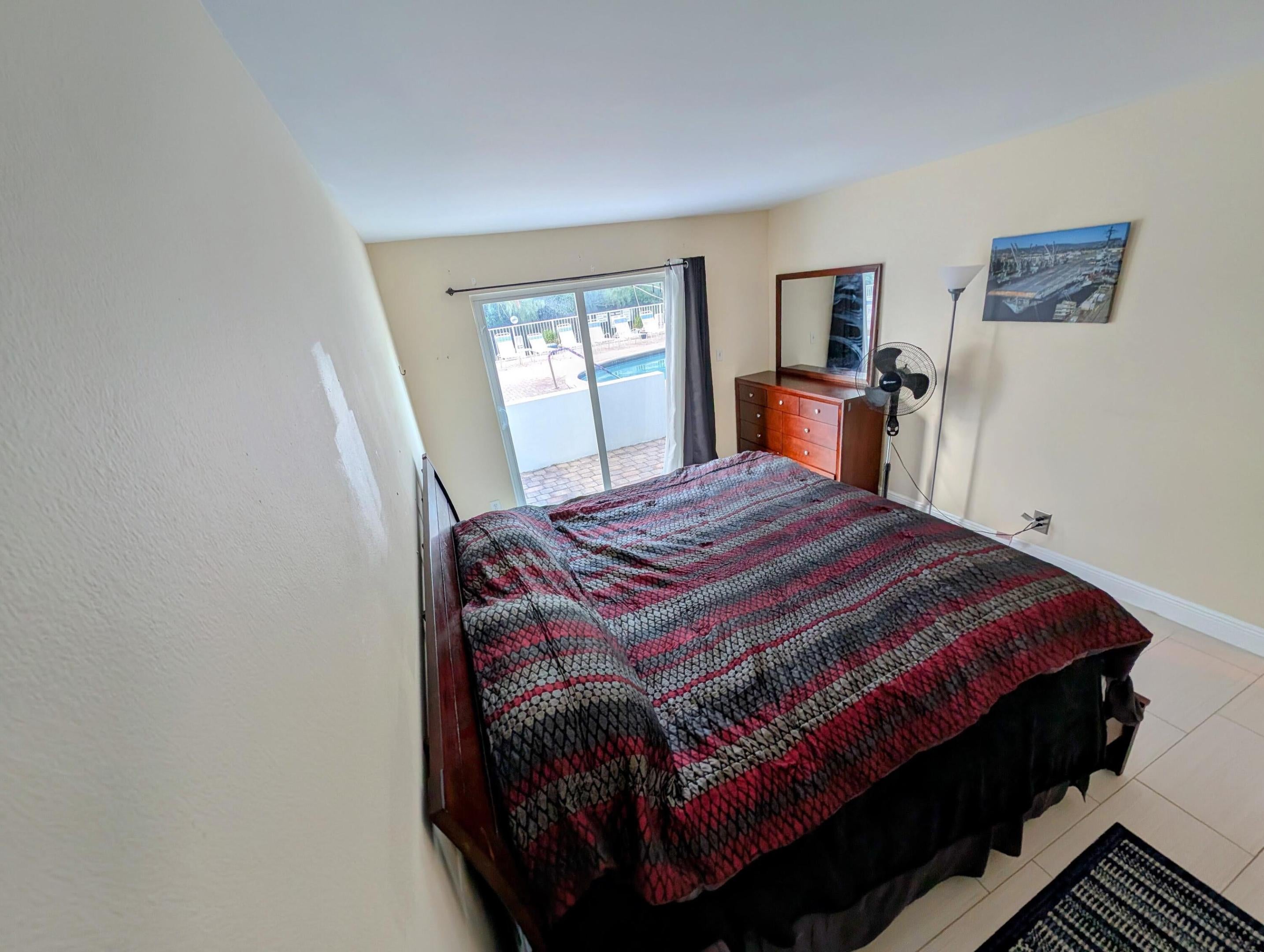 2860 NE 14th Street Causeway