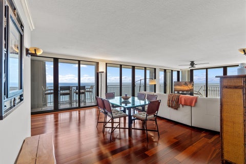 Tiny photo for 2600 S Ocean Boulevard #PH-F, Boca Raton, FL 33432 (MLS # B26077493)