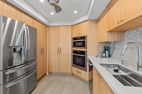 Tiny photo for 2600 S Ocean Boulevard #PH-F, Boca Raton, FL 33432 (MLS # B26077493)