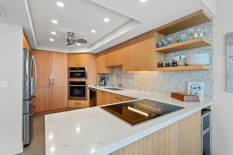 Tiny photo for 2600 S Ocean Boulevard #PH-F, Boca Raton, FL 33432 (MLS # B26077493)