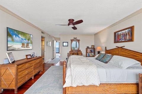 Tiny photo for 2600 S Ocean Boulevard #PH-F, Boca Raton, FL 33432 (MLS # B26077493)
