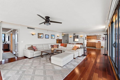 Tiny photo for 2600 S Ocean Boulevard #PH-F, Boca Raton, FL 33432 (MLS # B26077493)