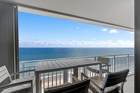 Tiny photo for 2600 S Ocean Boulevard #PH-F, Boca Raton, FL 33432 (MLS # B26077493)
