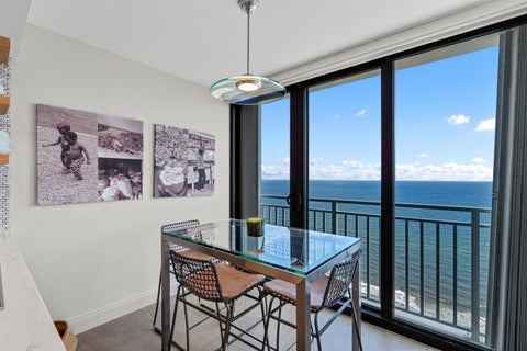 Tiny photo for 2600 S Ocean Boulevard #PH-F, Boca Raton, FL 33432 (MLS # B26077493)