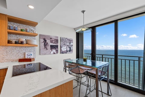 Tiny photo for 2600 S Ocean Boulevard #PH-F, Boca Raton, FL 33432 (MLS # B26077493)