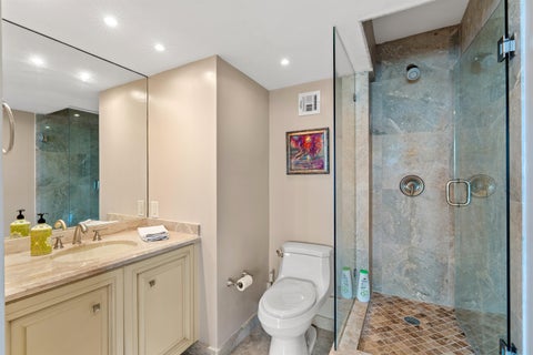 Tiny photo for 2600 S Ocean Boulevard #PH-F, Boca Raton, FL 33432 (MLS # B26077493)