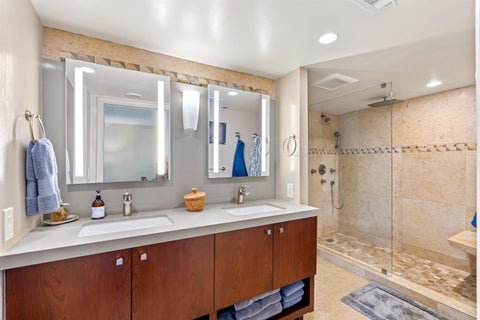 Tiny photo for 2600 S Ocean Boulevard #PH-F, Boca Raton, FL 33432 (MLS # B26077493)