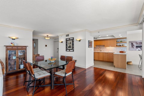 Tiny photo for 2600 S Ocean Boulevard #PH-F, Boca Raton, FL 33432 (MLS # B26077493)