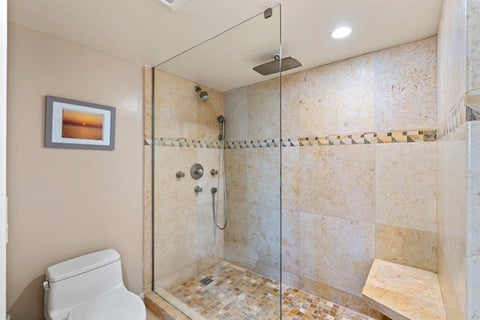 Tiny photo for 2600 S Ocean Boulevard #PH-F, Boca Raton, FL 33432 (MLS # B26077493)