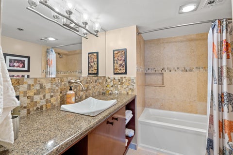 Tiny photo for 2600 S Ocean Boulevard #PH-F, Boca Raton, FL 33432 (MLS # B26077493)